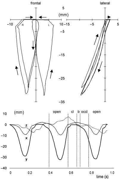 Fig. 3