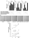 Fig 5
