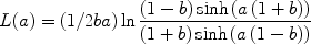 graphic file with name 1556-276X-5-1706-i3.gif