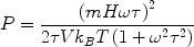 graphic file with name 1556-276X-5-1706-i4.gif
