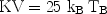 graphic file with name 1556-276X-5-1706-i8.gif