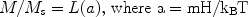 graphic file with name 1556-276X-5-1706-i1.gif