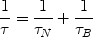 graphic file with name 1556-276X-5-1706-i5.gif