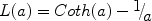 graphic file with name 1556-276X-5-1706-i2.gif