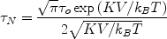 graphic file with name 1556-276X-5-1706-i6.gif