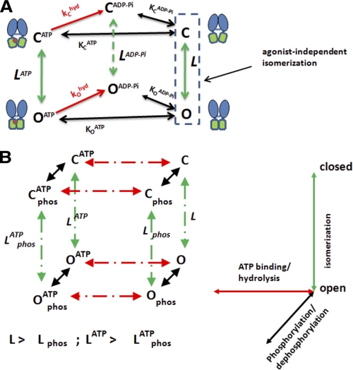 FIGURE 4.