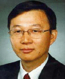 graphic file with name jssm-03-23-g006.gif