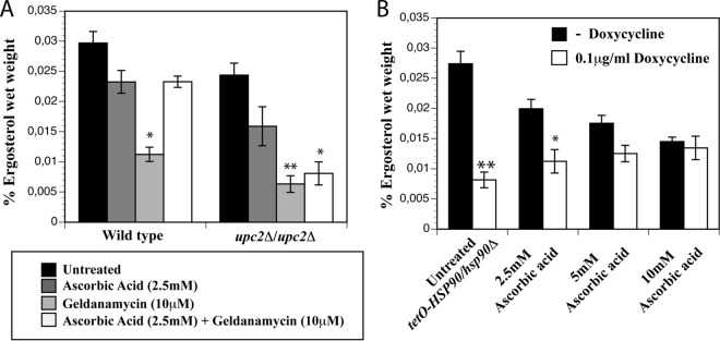 FIG 6