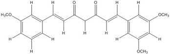 graphic file with name nutrients-07-05445-i009.jpg