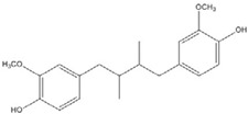 graphic file with name nutrients-07-05445-i001.jpg