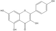 graphic file with name nutrients-07-05445-i023.jpg