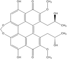 graphic file with name nutrients-07-05445-i036.jpg