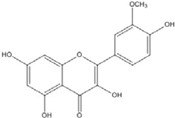 graphic file with name nutrients-07-05445-i024.jpg