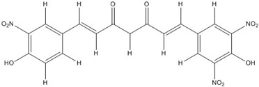 graphic file with name nutrients-07-05445-i015.jpg