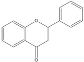 graphic file with name nutrients-07-05445-i034.jpg