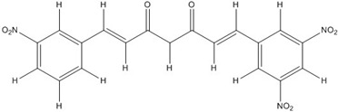 graphic file with name nutrients-07-05445-i016.jpg