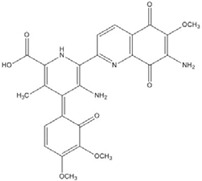 graphic file with name nutrients-07-05445-i028.jpg