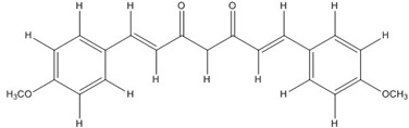 graphic file with name nutrients-07-05445-i013.jpg