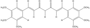 graphic file with name nutrients-07-05445-i010.jpg