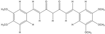 graphic file with name nutrients-07-05445-i012.jpg