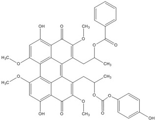 graphic file with name nutrients-07-05445-i042.jpg