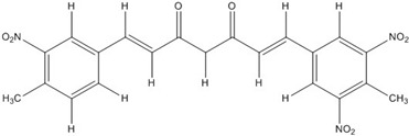 graphic file with name nutrients-07-05445-i019.jpg