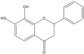 graphic file with name nutrients-07-05445-i030.jpg