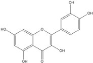 graphic file with name nutrients-07-05445-i021.jpg