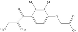 graphic file with name nutrients-07-05445-i040.jpg