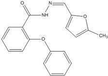 graphic file with name nutrients-07-05445-i043.jpg