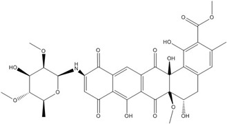 graphic file with name nutrients-07-05445-i038.jpg