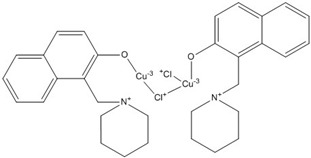 graphic file with name nutrients-07-05445-i039.jpg