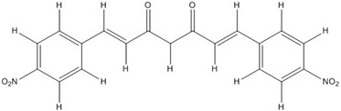 graphic file with name nutrients-07-05445-i018.jpg