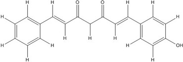 graphic file with name nutrients-07-05445-i014.jpg