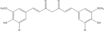 graphic file with name nutrients-07-05445-i008.jpg