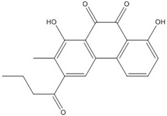 graphic file with name nutrients-07-05445-i035.jpg