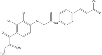 graphic file with name nutrients-07-05445-i041.jpg