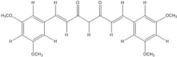 graphic file with name nutrients-07-05445-i011.jpg