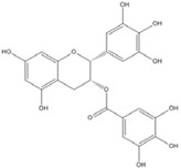 graphic file with name nutrients-07-05445-i027.jpg