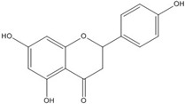 graphic file with name nutrients-07-05445-i026.jpg