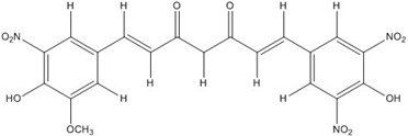 graphic file with name nutrients-07-05445-i020.jpg