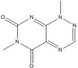 graphic file with name nutrients-07-05445-i037.jpg