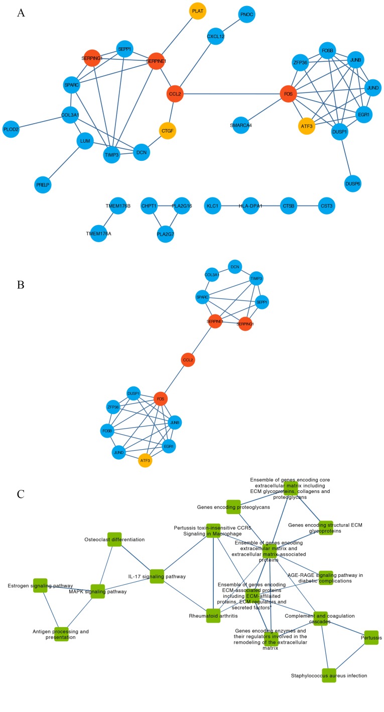 Figure 4.