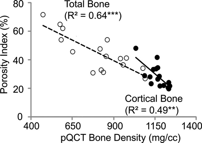 Figure 3c: