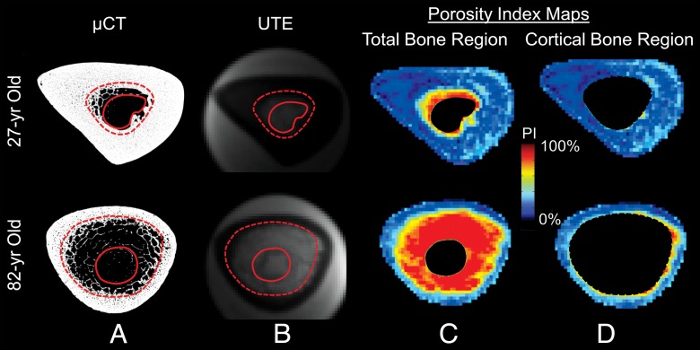 Figure 4: