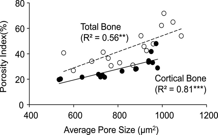 Figure 6a: