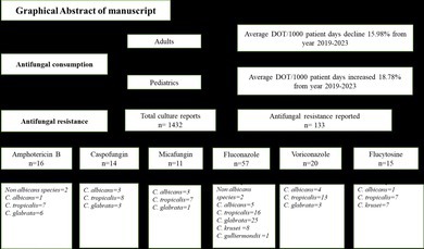 graphic file with name JCLA-39-e70022-g002.jpg