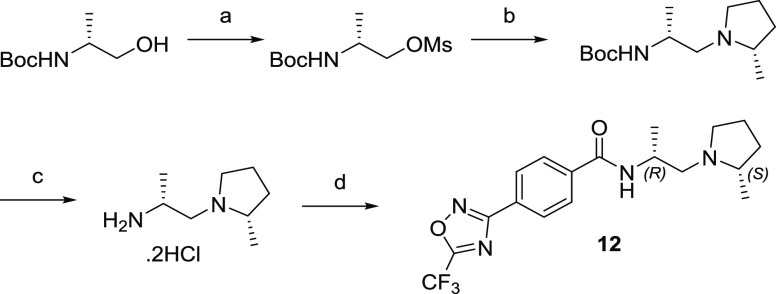 Scheme 1