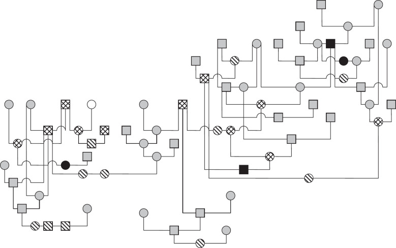 Fig 3.