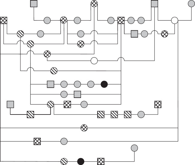 Fig 2.